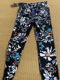 Under Armour W's Training レギンス LG