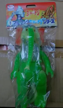 Item thumbnail for item 1df3ac64-d2a3-4cff-b6d5-18ab682329f1