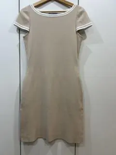 Item thumbnail for item 77915e2d-076b-4dc8-842c-3fc347a2a1a6