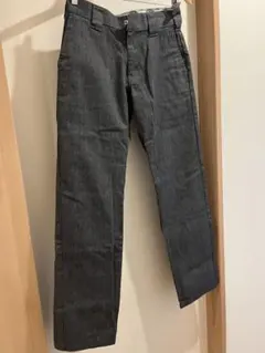 Dickies メンズパンツ