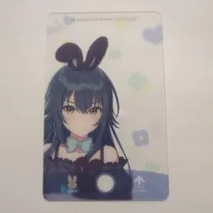 学マス gigo 月村手毬 - メルカリ