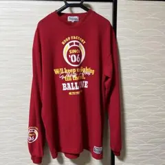 Item thumbnail for item 3cece295-3b44-48fd-9b26-faf2e4cad968