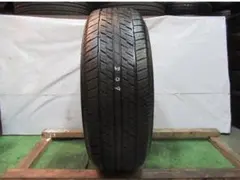 310 DUNLOP A123 265/65R18 114V タイヤ 310 DUNLOP A123 265/65R18 114V タイヤ - メルカリ