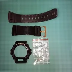 Item thumbnail for item 9b0b40e7-670a-4b7d-b933-f685634a4a86