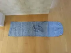 Item thumbnail for item 3c238475-5b92-4873-9248-758bf450a819