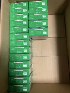 【即発送】チェキ instax mini 10枚×18個セット　新品未開封