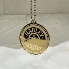 2026年最新】ハーレー ネックレスの人気アイテム - メルカリ