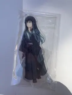 2025年最新】昼下がりの柱たちの人気アイテム - メルカリ