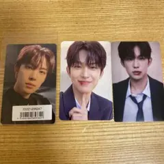 2026年最新】#AlphaDriveONEの人気アイテム - メルカリ