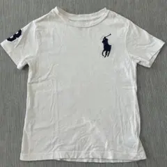 Item thumbnail for item 4ee97749-a443-44e1-869a-7949f13de15a