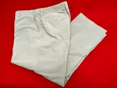 Item thumbnail for item 4886f307-d995-4326-a185-bc38b337329b