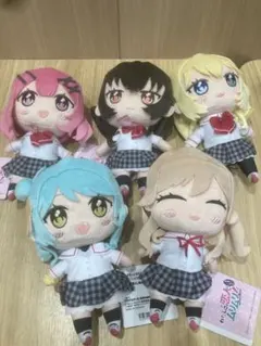 Item thumbnail for item b369fed6-8490-4b09-b85f-bfec2939f4a3