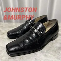 Item thumbnail for item 2a345ca4-d5bf-4f55-a79d-7094da63f65b