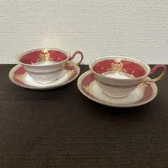 2026年最新】WEDGWOOD コロンビアパウダーの人気アイテム - メルカリ