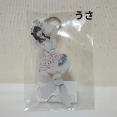 iLiFE!福丸うさ あいらいふかふぇ アクキー コースター デコチェキ セット ILIFE - 福丸うさ アクキーの通販 by さく｜アイライフならラクマ