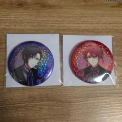 2025年最新】op.7 缶バッジ 陸の人気アイテム - メルカリ