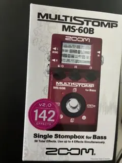 Item thumbnail for item fcb84a31-e6d4-470b-a441-b298110d583b