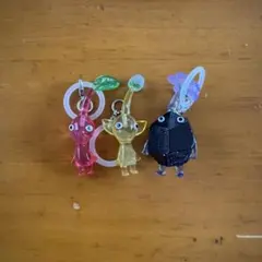 Item thumbnail for item dba96d7b-3d15-4783-aacc-2efc74e52fe0