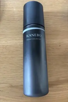 KANEBO ラディアントスキンリファイナー200ml ふきとり化粧水のサムネイル