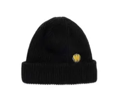 Item thumbnail for item 0b9cbd2e-1c21-4c01-9837-252212a64f40