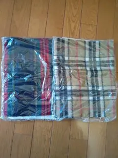 Item thumbnail for item b2715785-5fe5-431c-abf2-ca1f223bf4a6