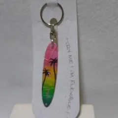 Item thumbnail for item a74bd7ec-ae88-4f16-b693-600c9b252af7