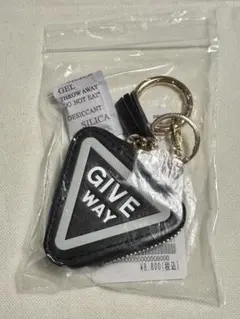 新品L'Appartement GOOD GRIEFMotel Key Case - メルカリ