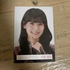 即購入⚪︎】櫻坂46 石森璃花 4thアニラ ライブ衣装 セミコンプ - メルカリ