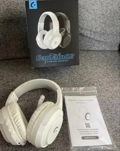 Item thumbnail for item 8bc45792-f138-40ee-b66c-a406ec4e517c