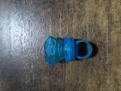 めておら　Lapis　リンライ　リングライトのサムネイル
