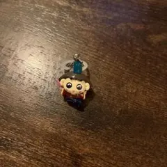 おじゃる丸 めじるしアクセサリー