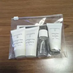 あらた様 リクエスト 2点 まとめ商品