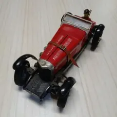 Item thumbnail for item 41ff59e3-59a0-4c9c-ab7e-8c6d8dacd8ab