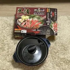 Item thumbnail for item 8d84e0c2-4333-4877-ae1a-fb5fa7957200