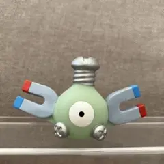 2025年最新】昔のポケモングッズの人気アイテム - メルカリ