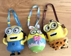 ユニバ　ポップコーンバケット　まとめ売り