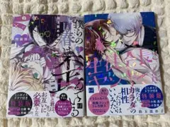 2026年最新】僕らの青春は歪んでいるの人気アイテム - メルカリ