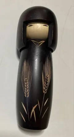 Gaya様 リクエスト 2点 まとめ商品