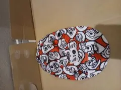 Item thumbnail for item ff6b2b1a-5bfe-4c3e-bfc6-9a95e646ae0a