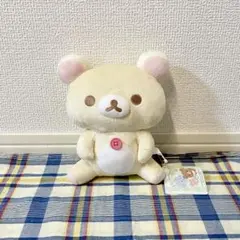 2026年最新】チャイロイコグマ ぬいぐるみ なかよしの人気アイテム