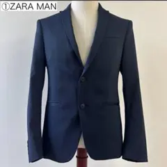WACKO MARIA￼ Ermenegildo Zegnaテーラードジャケット - メルカリ