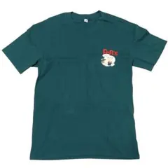 POPEYE 半袖Tシャツ Mサイズ
