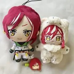 2025年最新】逆先夏目 いつぬいの人気アイテム - メルカリ