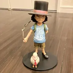 Item thumbnail for item 6128f3a2-71ca-45b9-932f-5808534da5da