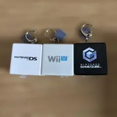 Item thumbnail for item 92a0ca2a-6a08-41db-a2cb-8c189274f999