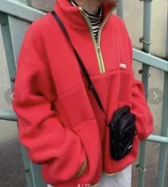 ニコアンド niko and...