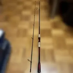 シマノ ワールドシャウラ 2832RS-2 村田基サイン入りケース SHIMANO シマノ 18ワールドシャウラ 2833RS-2 村田基サイン入