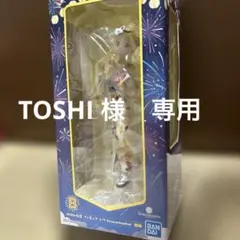 ぼっち・ざ・ろっく！「伊地知虹夏」フィギュア