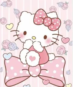専用♡