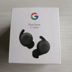 Item thumbnail for item f598371b-1e20-4c58-bd16-38d96931069f